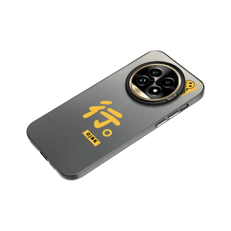 Baochengbao Phone Cases-4