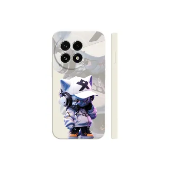 TUNAMEI Phone Cases