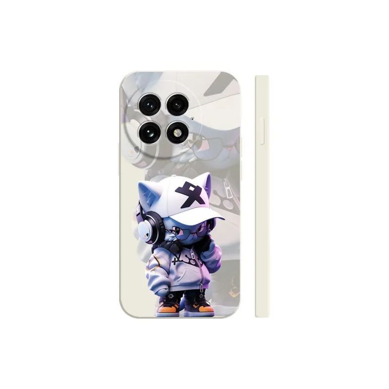 TUNAMEI Phone Cases-0