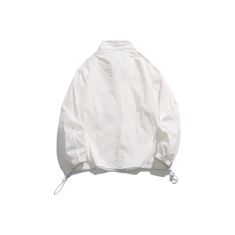 ROBINHOOD Jackets & Coats Women's-1
