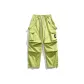 Sprout Green