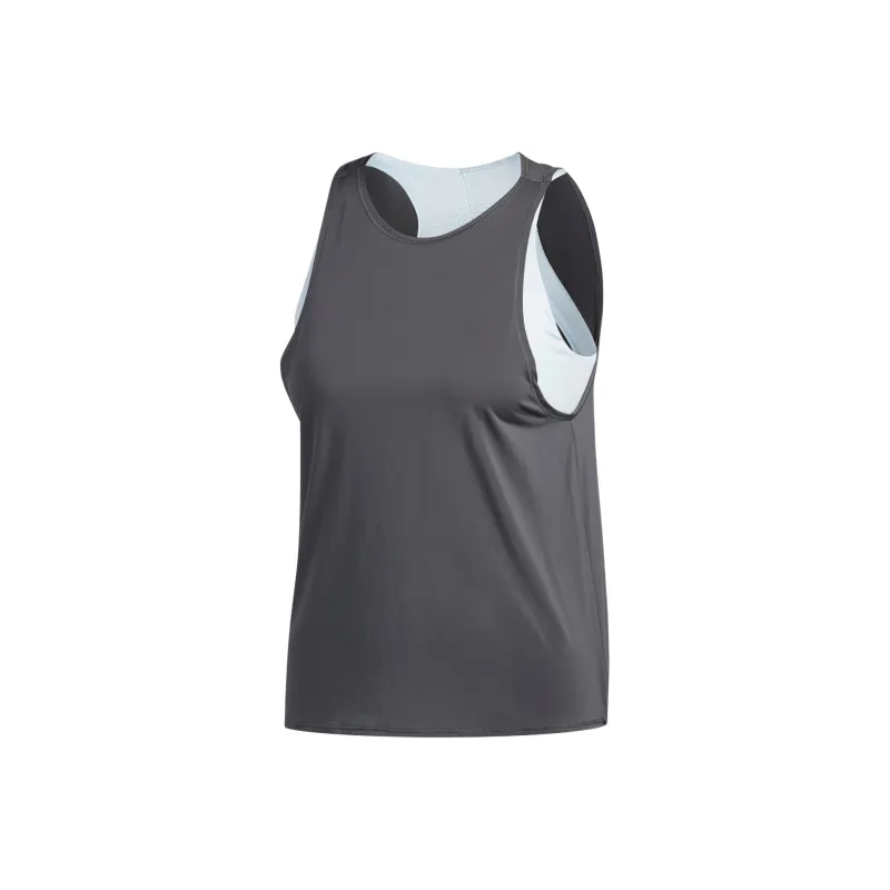Adidas T Shirt Women's Dark Gray-0