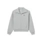 CCA/Silver Gray