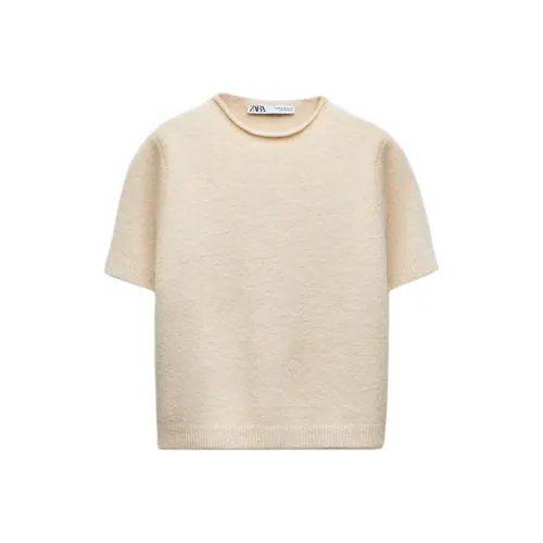 ZARA Knitwear Women's