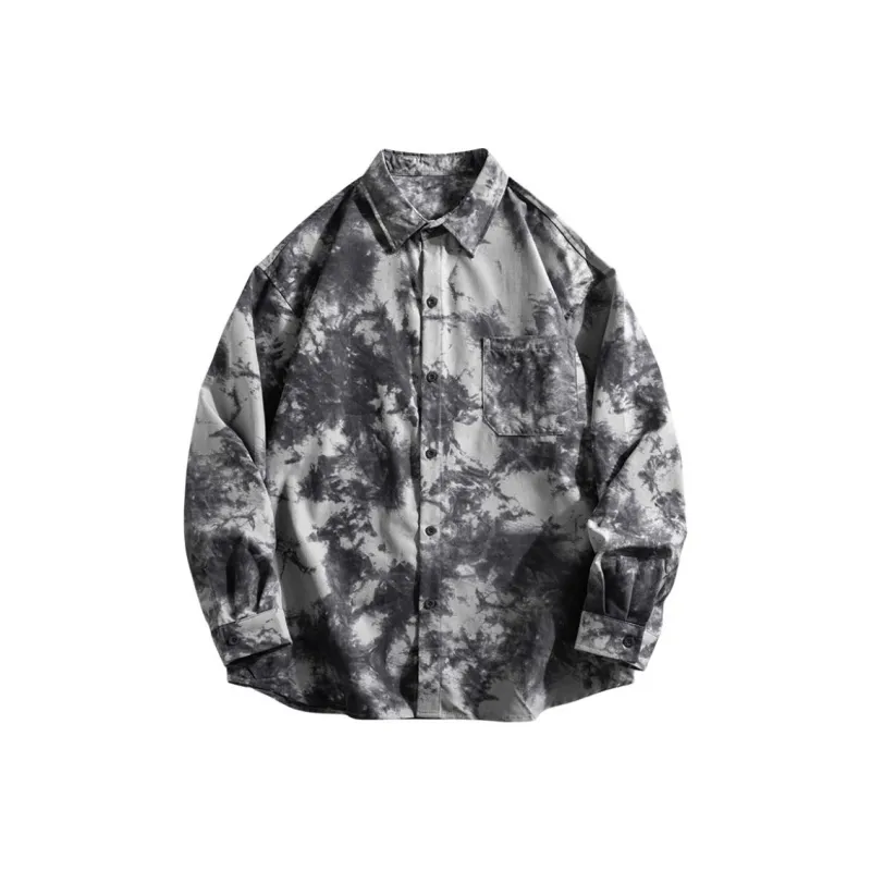 Mm Shirts Unisex-6