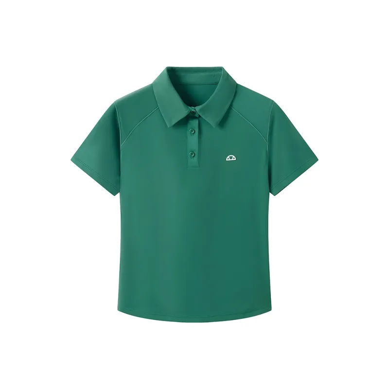 Ellesse Polo Shirts Women's-0