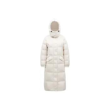 LINCchic Down Jackets Women's