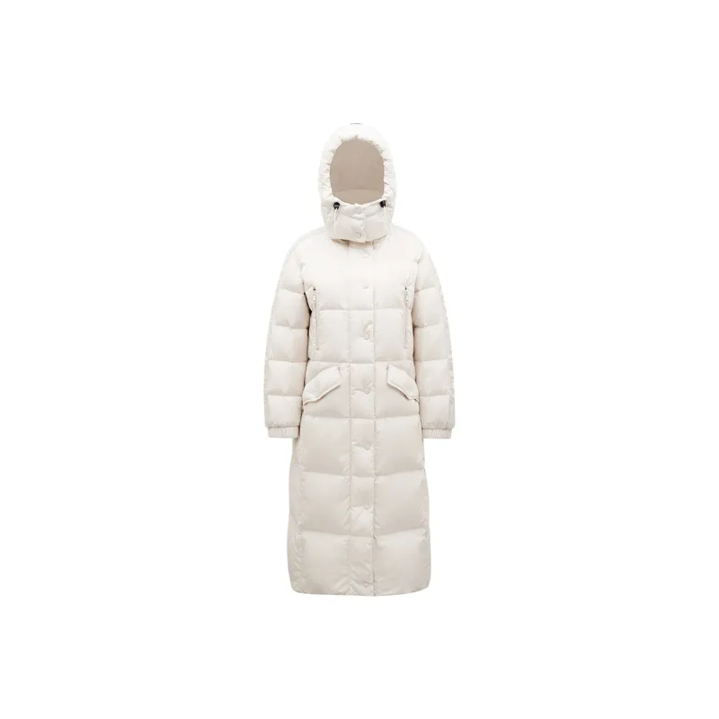 LINCchic Down Jackets Women's-0