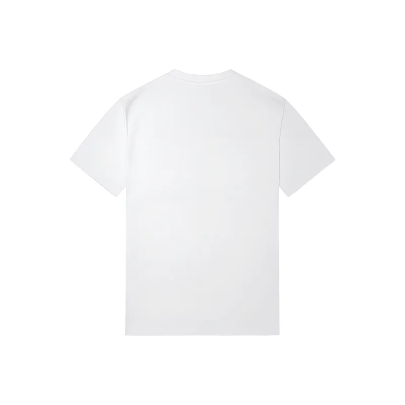 LUX ET VITA T Shirts Unisex-1