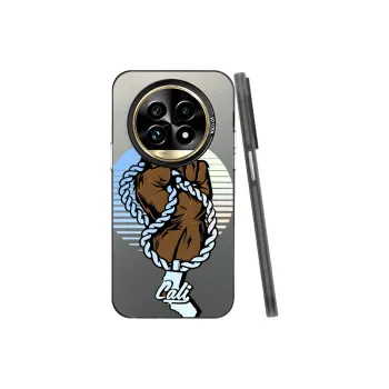 MaiBuZhe Phone Cases