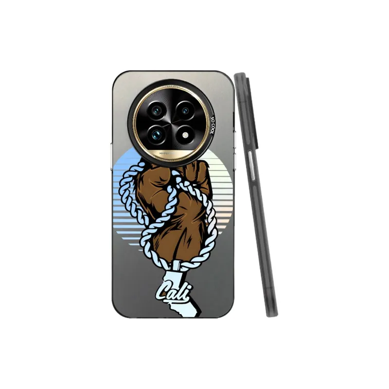 MaiBuZhe Phone Cases-0