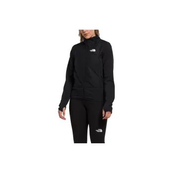 THE NORTH FACE Women's's Winter Warm Pro Jacket