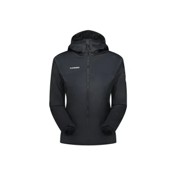 MAMMUT Glider Jackets Women's