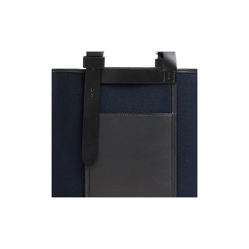 HERMES Etriviere Pocket Handbags-4
