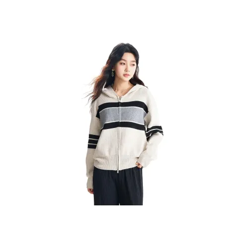 Coredorm Knitwear Women's Beige
