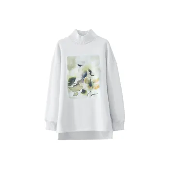AMII Sweatshirts Women's