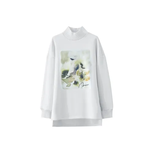 AMII Sweatshirts Women's