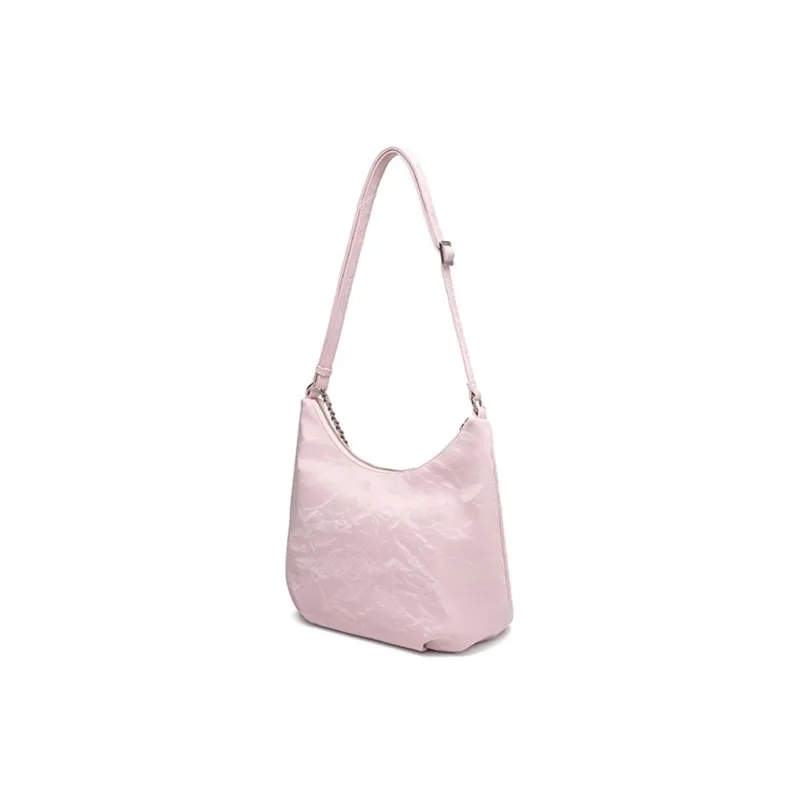 CLEVER& KETCH PU Shoulder Bag Regular Women's Multicolor-3