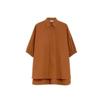 MaxMara Teano Shirt