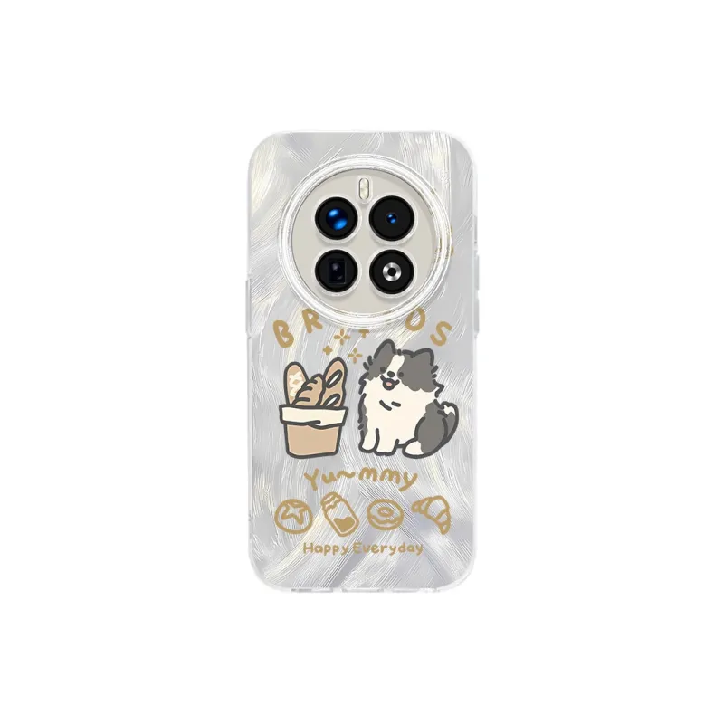 YUDACHUAN Phone Cases-9