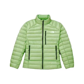 THE NORTH FACE Jackets Women's Green