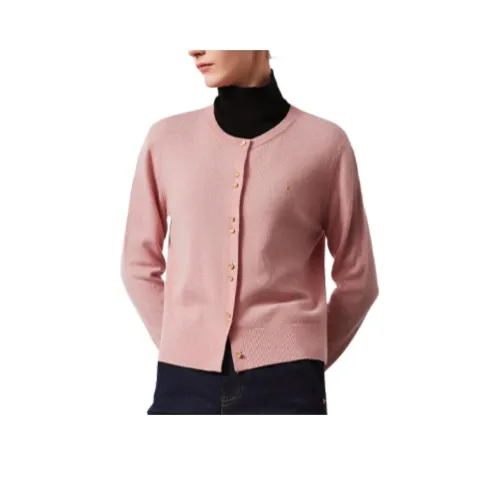 NAVIGARE Knitwear Women's