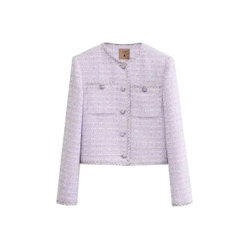 AMII Jackets Women's