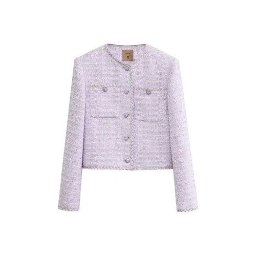 AMII Jackets Women's