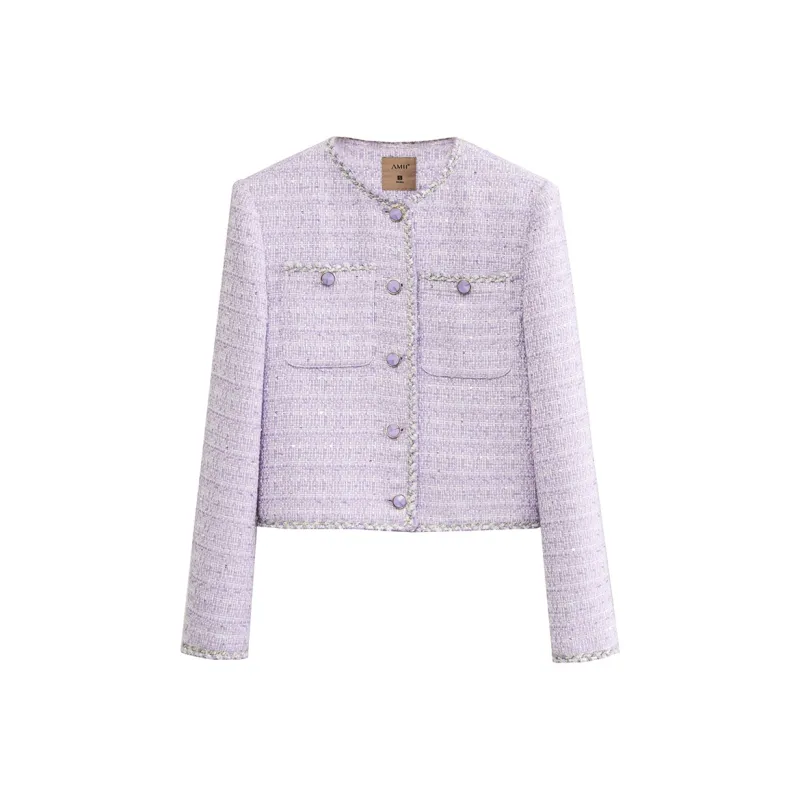 AMII Jackets Women's-5