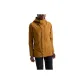 Umber/Brown