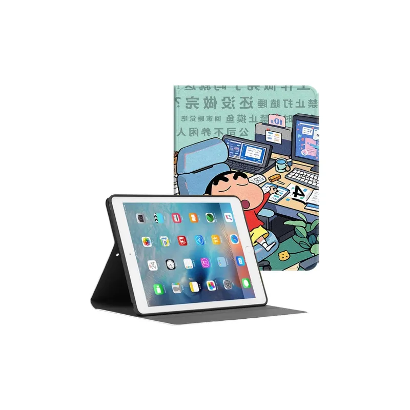 Baochengbao Tablet Protective Cases-12