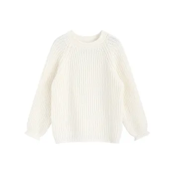 ETSE Knitwear Women's