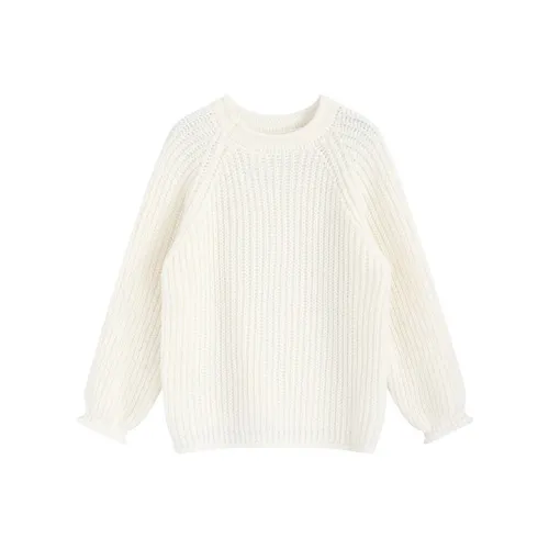 ETSE Knitwear Women's