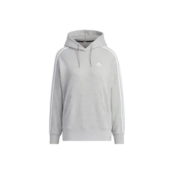 Adidas Sweatshirts Women's Gray