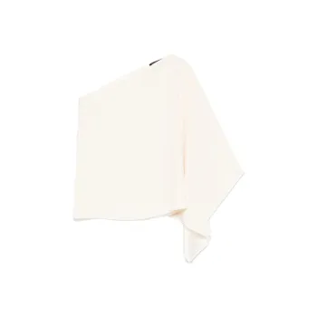 Gianluca Capannolo Rita Blouse