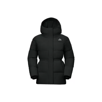 PELLIOT Classic 1.0 Down Jackets Women's