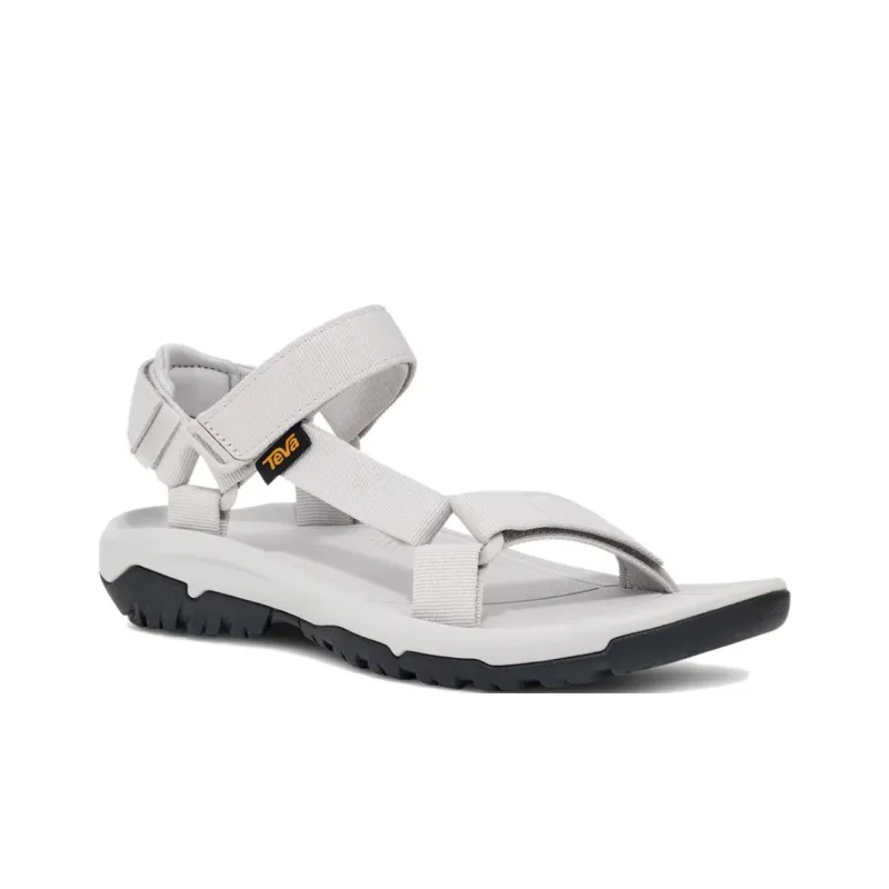 Teva Hurricane XLT2 Beach Sandals Men's Gray-1