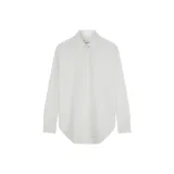 YAF-Moon White