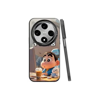 BAOCHENG Phone Cases