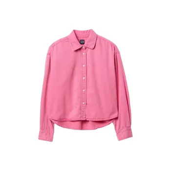 GAP Shirts Women's