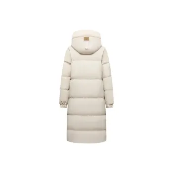 PAIN OR PLEASURE Down Jacket Women's