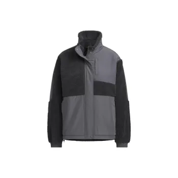 Adidas Warding Jackets & Coats Women's Black