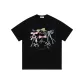 BKX/Black