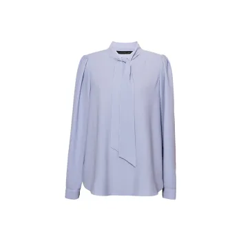 ROEYSHOUSE Shirt Women's Light Purple