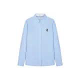 Sea Salt Blue (Active Dopamine Dressing)