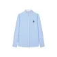 Sea Salt Blue (Active Dopamine Dressing)