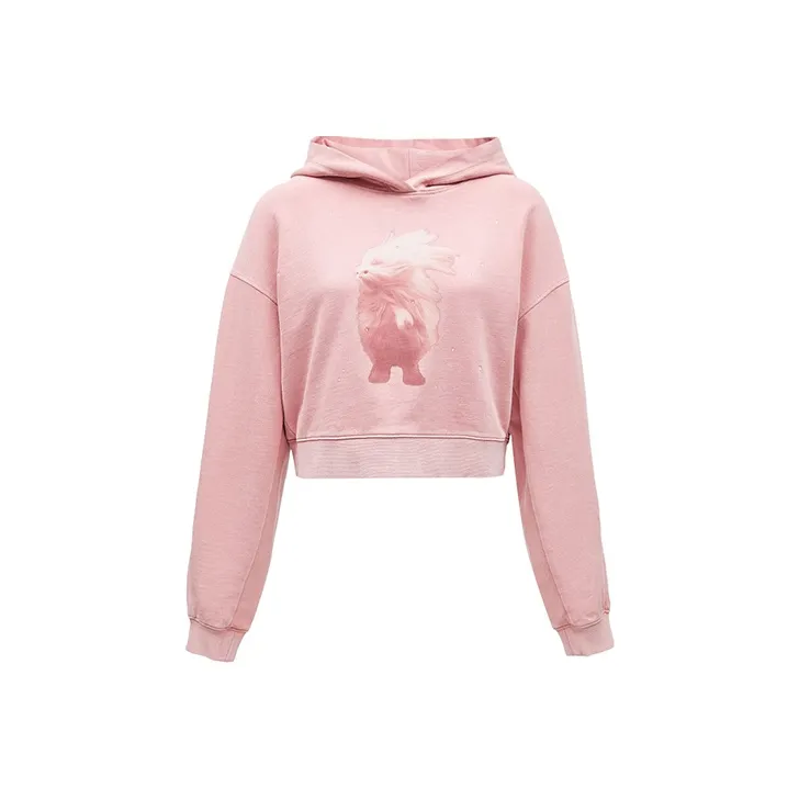 ONLY Sweatshirts Women's-0