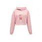 C16 Rouge Pink