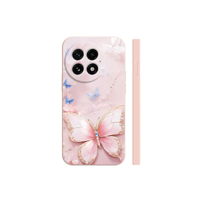 TUNAMEI Phone Cases-6