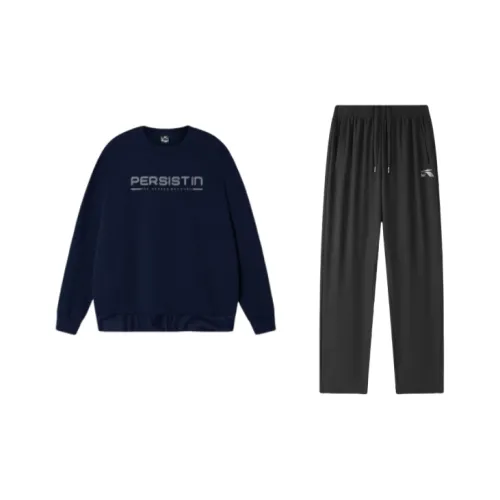 361° Casual Sportswear Men